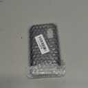 Marrkey Compatiable with iPhone 17 Case,360 Full Body Protective Cover Heavy Duty Shockproof [Tough Armour] Aluminum Alloy Metal Case with Silicone Built-in Screen Protector - Black