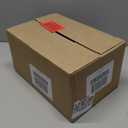 The Original Donut Shop, Shop Coffee Twix Kcups, 3.3 Ounce Pack of 6 By 2026/04/22