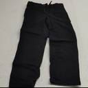 The Children's Place Boys Stretch Chino Pants 6