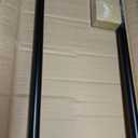 Lawn Aerator Tool, Core Aerator Lawn Tool with Alloy Steel Material, Sturdy Grass Aerator for Lawn Health Soil Yard Aerator