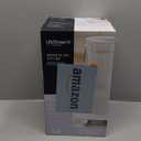 LifeStraw Home  Water Filter Pitcher, 10-Cup, BPA Free Designed for Everyday Protection Against Bacteria, parasites, microplastics, Lead, Mercury, PFAS, and a Variety of Chemicals (White)