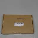 Ceenna 144 Pcs Easter Gifts Bulk Include Happy Ballpoint Pens Gold Cross Pins Christian Blessing Bookmarks, Easter Party Favors for Office Coworkers Friends