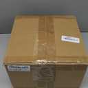 Secondary Driven Clutch 1323410 Replacement for Crew XP 1000 2017-2018