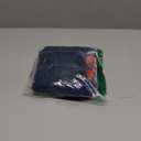 WWII Veteran Daughter Heroes Raised By Mine Veteran T-Shirt XL