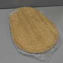 Bamboo Mixer Slider Compatible with Kitchen aid Bowl Lift 58 Qt Stand Mixer  Kitchen Countertop Storage Mover Sliding Caddy for Kitchen Aid 58 Qt Mixer