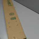 MAXPRO 2 Packs Mower Mulching Blade Compatible with Cub Cadet MTD Troy Bilt, Craftsman 42 inch Mower Deck Replaces 942-0616A, 742-0616, 942-0616, 742-04126, 7420616, 942-04126, GW-7420616 (742-0616)