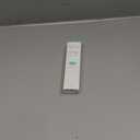 Avne Cicalfate+ Scar Gel, Silicone Massage Gel for Superficial & Dermatological Scars, 1 Fl Oz