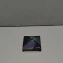 TORRAS Upgrade Gen2.0 (Dual-Ring) Fit for MagSafe Phone Grip Ring Holder, Kickstand Magnetic, Compatible with MagSafe Accessories for iPhone 16/15/14/13/12/11 Samsung, Google, Android, Matte Black