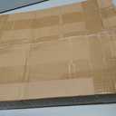 7620 7621 Flavorizer Bars, 7524 Grill Grates and 65505 Heat Deflector