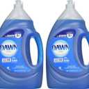 2 Pk, Dawn Ultra Original Scent Dishwashing Liquid 56 Fl Oz