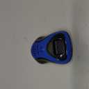 J3-Ultrasonic Rodent & Insect Repeller for Home,Office,Kitchen or Any Indoor Places