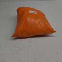 100PCS Spandex Stretch Chair Sashes Bows Universal Elastic Chair Cover Bands Ties with Buckle Slider for Wedding Party Birthday Reception Events Banquet Decoration(Pink)