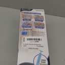 Cozy Essential Vacuum Storage Bags, Compression Space Saver Bags for Clothes, Comforters, Blankets, Pillow, Bedding, Sealer Clothing Storage,6 Jumbo