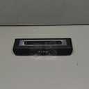 VION Model 3/Y Center Console Hub (Real-time Charging Data) - Fits 2024-2021 Model Y, 2023-2021 Model 3 - Display Turns on When Charging.