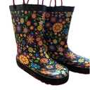 Western Chief Waterproof Size 7