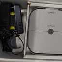 Orbit 57915 B-hyve 4-Zone Indoor Smart Sprinkler Controller