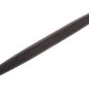 Cold Steel Mini Torpedo, Black, 12"