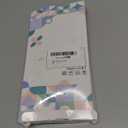 PUREKRA Silicone Lids for Corningware 20 Ounce Mug, 2 Pack Reusable Cover, (Mug NOT Included) Dishwasher, Microwave and Freezer Safe (Yellow & Red)