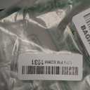 Upgraded 3 in 1 Wireless Charging Station for Apple Devices, Faster MagSafe Charger Stand, Magnetic Charger Station for iPhone 17/16/15/14/13/12 Series & AirPods Pro & Apple Watch Series (Black)