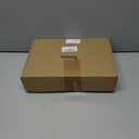 Set of 36 Hawaiian Leis Flower Lei Hawaiian Necklace Tropical Hawaii Luau Party Favors Decoration for Beach Birthday Graduation Kids Photo Prop, 41 Inches (Rainbow)