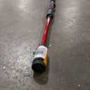 Ugly Stik Carbon Spinning Fishing Rod (7' - Medium - 1pc)