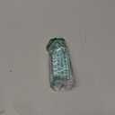 BYOMA Brightening Serum - Barrier Repair Serum - Brightening & Hydrating Face Serum with Hyaluronic Acid, Niacinamide & Ceramides - Hyaluronic Acid Serum For Face, Glowing, Radiant Skin - 1.01 fl. oz