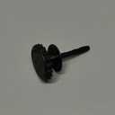 Lares - Power Steering Reservoir Cap