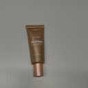 L'Oreal Paris Makeup True Match Lumi Glotion, Natural Glow Enhancer, Illuminator Highlighter, Bronzing Drops For a Sun-Kissed Glow, 903 Medium (1.35 Fl Oz (Pack of 1))