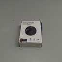 1pcs Camera k6