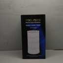 POOLPURE PA100S Pool Filter Replaces Hayward SwimClear C100S, CX100XRE, PA100S, Ultral-D3, 100 sq.ft Filter Cartridge