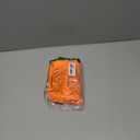 Trendy Queen Womens Long Sleeve T Shirts Fall Fashion 2026 Basic Crop Tops Going Out Outfits ,S