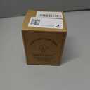 BFJLIFE Candles Gifts for Women Funny Unique Christmas Birthday Self Care Relaxation Spa Gag Gifts for Sister Best Friend My Last Nerve Lavender Scented Soy Candle