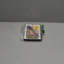 BERLIN EXPRESS, Format: DVD