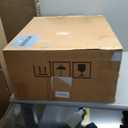 LOSTAR Coolant Reservoir Tank Fit for 2013-2020 Peterbilt 579 Kenworth T880 DR104002 CP23700