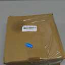 1000 LED 328ft 8 Modes with Timer, Christmas String Lights, IP55 Outdoor Waterproof UL Certificated, Indoor Fairy Lights, Garden, Wedding Christmas Trees Parties Decoration, Warm White