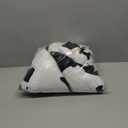 Hundredmore Unisex Adult Cow Onesie Pajamas, Men Women One Piece Cartoon Halloween Animal Costume, XL