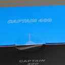 KAPEYDESI Wireless Gaming Headset for PS5, 2.4GHz Gaming Headphones Wireless with Noise Canceling Microphone for PS5, PS4, Fortnite & Call of Duty/FPS Gamers, 40-Hr Battery Gamer Headset for PC, Pink