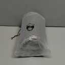 Lumbar Support Pillow for Office Chair, Memory Foam Lumbar Pillow for Lower Back Pain Relief (Grey)