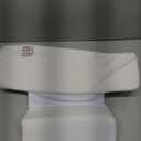 Baby Side Sleeper Wedge Adjustable Soft and Breathable Pillow