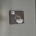 3 in 1 Wireless Charging Station, 2026 Upgraded Fast Desk Charger Station for iPhone 17 16 15 14 13 12 Pro Max Plus, Charger Stand for Apple Watch 10 9 8 7 6 5 4 3 2 SE, Airpods 4 3 2 Pro(Pink)