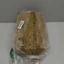 ZeeDix 3.3 lbs Forest Moss for Plants Indoor - Dried Orchid Moss for Repotting, Natural Green Sphagnum for Potted Plants Carnivorous Monstera Succulents Crafts Reptile Habitat (Expands to 60 qt)