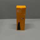 Water Dental Flosser Cordless Oral Irrigator with 300ml 5 Tips 4 Modes USBCharger Portable Travle Irrigation Cleaner IPX7 Electric Irrigador Dental for Teeth Cleaning (Black)