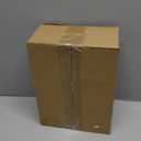 5PCS Hand Painted Japanese Sake Ceramic Set with White and Pink Flowers, Collection