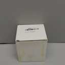 Baby Monitor Clip Mount for HelloBaby HB65/HB40/HB6550/HB66 HB6339/HB6550 Pro, ANMEATE SM935E  Adjustable Clamp Baby Camera Holder Stand, No Drilling, Flexible Mount for Cribs, Desks, and Shelves