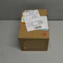 TOTO THU857 - Toilet Parts Toilet Accessories and Parts