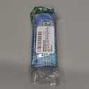 Stainless Steel Carabiner Clip, 4 Pack, 316 Marine Grade, Heavy Duty Spring Snap Hooks, Mini and Large Sizes, 2" to 4" Options