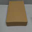 PIMCAR Center Console Organizer for 2023-2025 2026 Honda Accord 11th Gen Durable ABS Plastic Armrest Storage Tray-Black Liner Trim Accessories