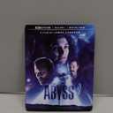 The Abyss [Blu-ray]