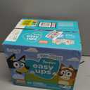 Pampers Pampers Easy Ups Training Underwear Boys Size 5 3T-4T 66 Count, 66 Count