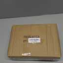 Wooden Stands with Wooden SeaHorse, Wooden SeaShell, and Wooden Starfish